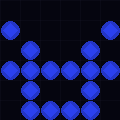 136.0.23.166
