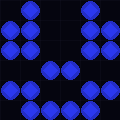 136.0.23.168