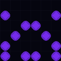 136.0.23.170