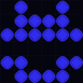 136.0.23.172