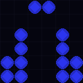 136.0.23.173