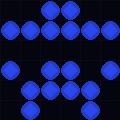 136.0.23.174