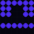 136.0.23.175