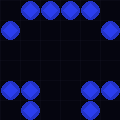 136.0.23.177