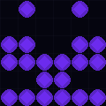 136.0.23.179