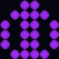 136.0.23.18