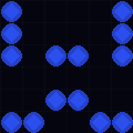 136.0.23.181
