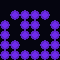 136.0.23.182