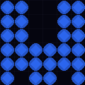136.0.23.184