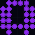 136.0.23.187