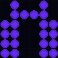 136.0.23.190