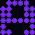 136.0.23.192