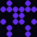 136.0.23.193