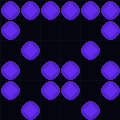 136.0.23.194