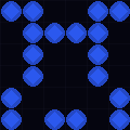 136.0.23.195