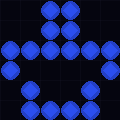 136.0.23.196