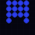 136.0.23.197