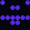 136.0.23.198