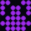 136.0.23.199