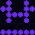 136.0.23.2