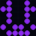 136.0.23.20