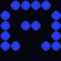 136.0.23.200