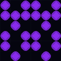 136.0.23.201
