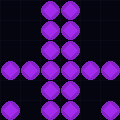 136.0.23.202