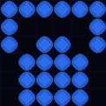 136.0.23.203