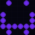 136.0.23.204