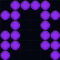 136.0.23.205