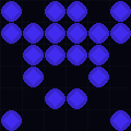 136.0.23.206