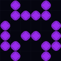 136.0.23.208