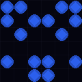 136.0.23.209