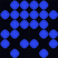 136.0.23.21