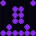 136.0.23.210