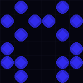 136.0.23.213