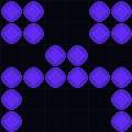 136.0.23.214