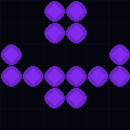 136.0.23.216