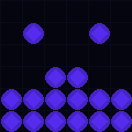 136.0.23.217