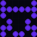 136.0.23.218