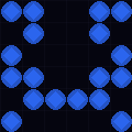 136.0.23.219