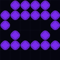 136.0.23.22