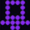 136.0.23.220