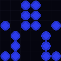 136.0.23.221