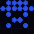 136.0.23.222