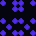 136.0.23.223