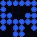 136.0.23.224
