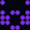 136.0.23.225
