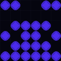 136.0.23.226